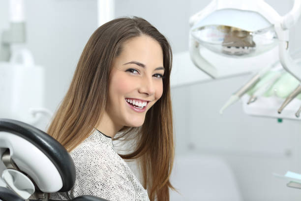 Best Preventive Dentistry  in Centrevle, IL